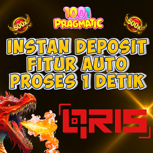 1001PRAGMATIC - Situs Slot Gacor Rajanya Hari Ini Gampang Menang Slot88 Online